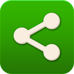 Sharebox Messenger.apk 6.4