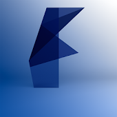 Autodesk sketchbook android apk download