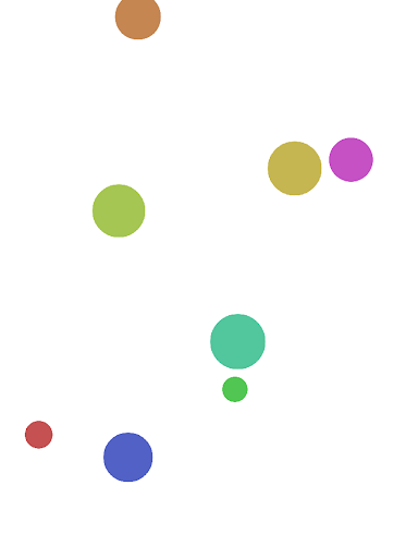 【免費解謎App】The Impossible Dot Game-APP點子