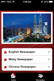How to install Apa Berita Itu? lastet apk for bluestacks