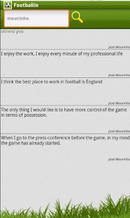 How to get Footballin patch 1.2 apk for pc