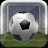 Descargar JUST SOCCER APK para Windows