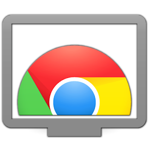 Chrome apk mirror