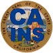 California Insurance Code