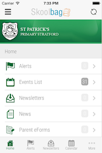 How to mod St Patrick's Primary Stratford 3.6.2 unlimited apk for bluestacks