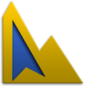 Reach Your Goals logo