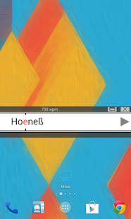 How to get Floating Speed Read patch 2.0 apk for laptop