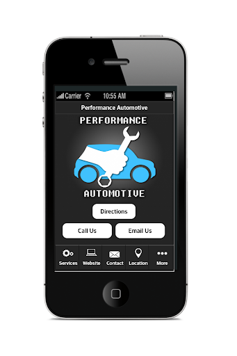 免費下載商業APP|Performance Automotive app開箱文|APP開箱王