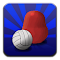 hack astuce Blobby Volleyball en français 