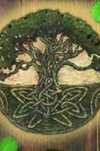 【免費音樂App】Celtic Dreams-APP點子