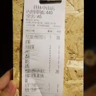 Pizza Factory 披薩工廠