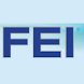 FEI - Front End of Innovation
