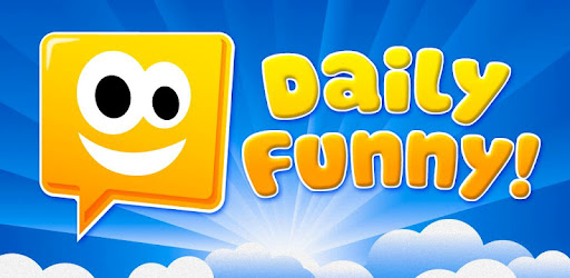 Daily Funny -  apk apps