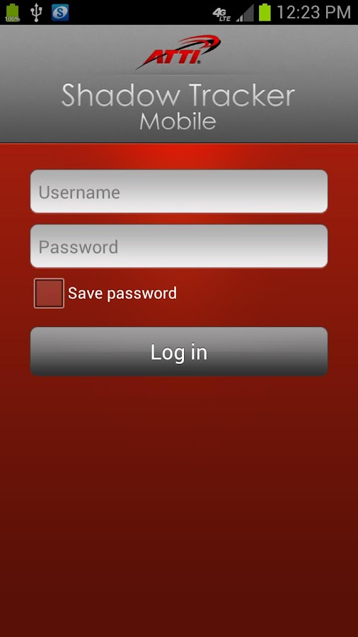 6ilkRAxTxdDhLi4t8RW4UARsuggOgizEOk k9QX1oBI20Dl0GoFY9KpOjWIrdebu_6c=h900