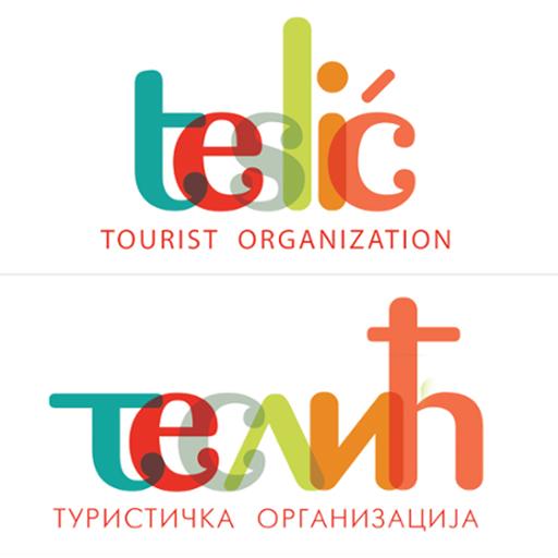 Turistička organizacija Teslić 旅遊 App LOGO-APP開箱王