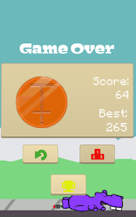 How to download Hippo Hop lastet apk for laptop