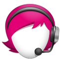 411 & More logo