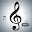 Classical Track Of The Day Download on Windows