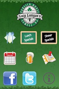 How to mod Lazy Lanigan's 1 mod apk for bluestacks