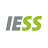 Descargar Iess [Inactivo] APK para Windows