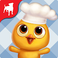 FarmVille to Table Recipe Book Apk