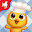 FarmVille to Table Recipe Book Download on Windows