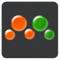 Manga Casa (HD) icon