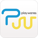 Cover Image of Download Playwares (플웨즈, 플레이웨어즈) 1.82 APK