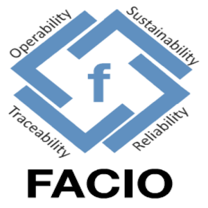 Facio  AR 1.0.1