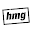 Hypo Meeting Download on Windows