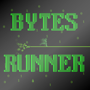 Bytes Runner.apk 1.2