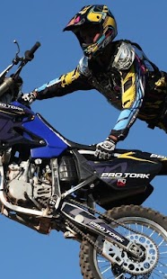How to install Freestyle Drift Wallpapers 1.0 unlimited apk for laptop