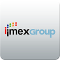 IMEX Exhibitions by QuickMobile Apk