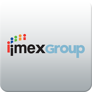 IMEX Exhibitions.apk 2.0