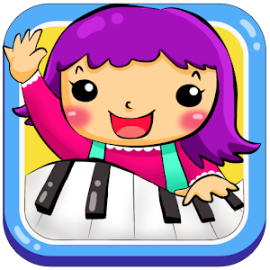 Happy Children's Song.apk 1.0