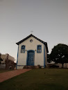 Igreja Do Rosario