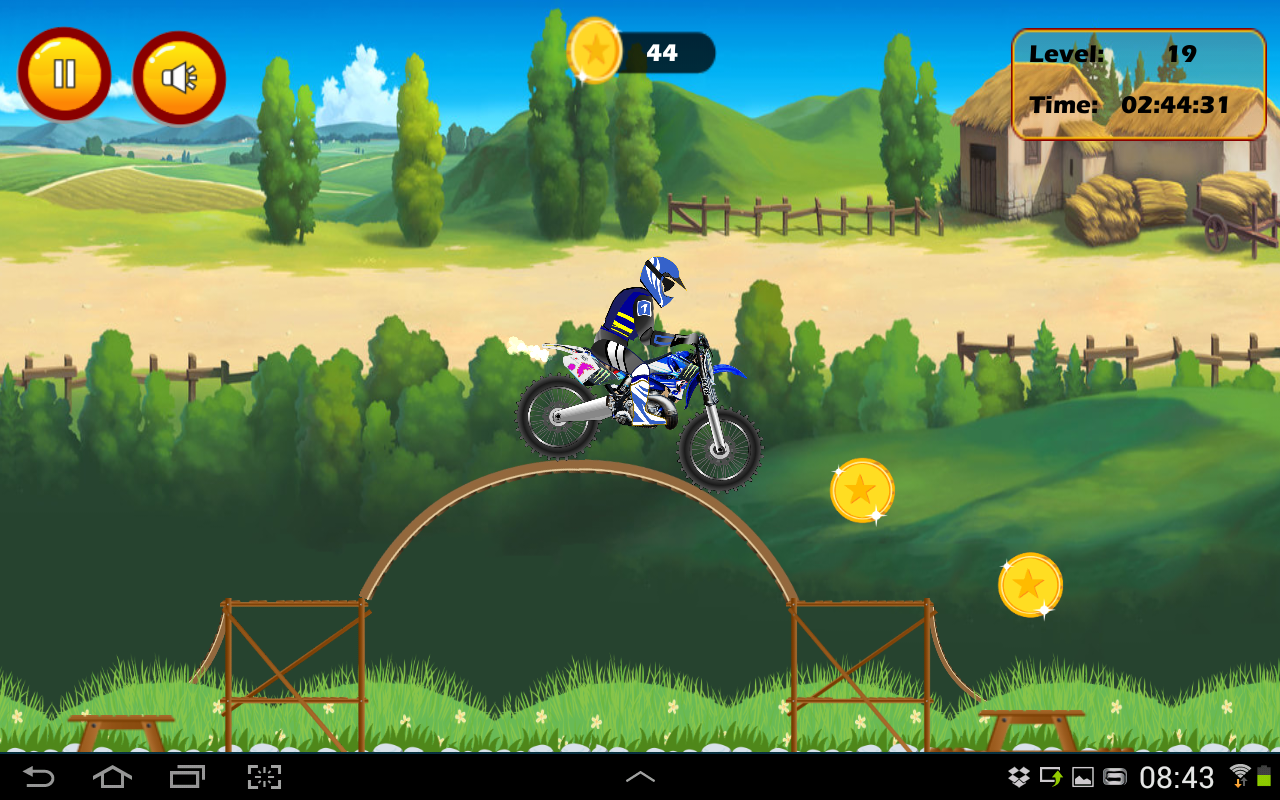 download APK android free download apk, games apk download, apk files downloads
