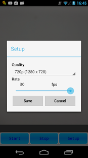 How to mod Moment 1.0 apk for android