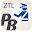 Autovelox ZTL Download on Windows