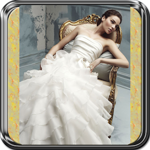 Bride-Wedding Idea Book Pro 2.7