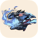 BB Database icon
