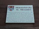 Münsterkirche Einbeck