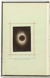 Fotoreproductie van een prent door Augustin Bridoux van de Madonna dei Candelabri door Rafaël