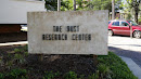 The Rust Research Center