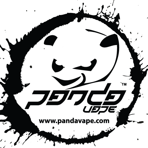 PandaVape Store 健康 App LOGO-APP開箱王