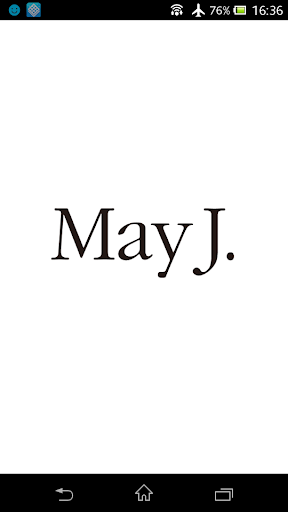 May J.