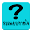 ทายนิสัยทายใจ แบบทดสอบทายใจ Download on Windows