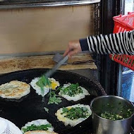 卑南豬血湯(70年侯記老店僅此一家)