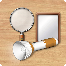 Smart Light Pro v2.3.5