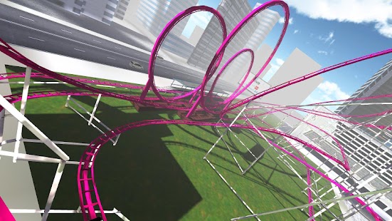 Wunder to go Screenshots 0